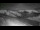 Webcam sul monte Kasprowy Wierch, 15.5 km