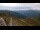 Webcam auf dem Kasprowy Wierch, 12.9 km entfernt