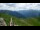 Webcam on mount Kasprowy Wierch, 36.2 mi away