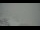 Webcam in Kasprowy Wierch, 9.8 km