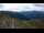 Webcam sul monte Kasprowy Wierch, 7.7 km
