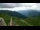 Webcam auf dem Kasprowy Wierch, 9.8 km entfernt