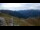 Webcam sul monte Kasprowy Wierch, 15.5 km