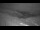 Webcam on mount Kasprowy Wierch, 3 mi away