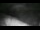 Webcam on mount Kasprowy Wierch, 5 mi away