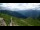 Webcam sul monte Kasprowy Wierch, 7 km