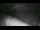 Webcam on mount Kasprowy Wierch, 3 mi away