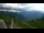 Webcam on mount Kasprowy Wierch, 3.8 mi away