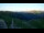 Webcam sul monte Kasprowy Wierch, 15.5 km