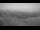 Webcam on mount Kasprowy Wierch, 2.6 mi away