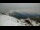 Webcam on mount Kasprowy Wierch, 6 mi away