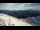 Webcam on mount Kasprowy Wierch, 6 mi away