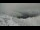 Webcam sul monte Kasprowy Wierch, 12.9 km