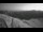 Webcam in Kasprowy Wierch, 15.5 km