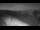 Webcam sur le Kasprowy Wierch, 15.5 km