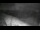 Webcam on mount Kasprowy Wierch, 36.2 mi away
