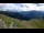 Webcam auf dem Kasprowy Wierch, 98.3 km entfernt