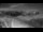 Webcam sul monte Kasprowy Wierch, 7 km