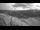 Webcam sur le Kasprowy Wierch, 93.9 km
