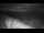 Webcam sul monte Kasprowy Wierch, 98.3 km