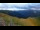 Webcam sul monte Kasprowy Wierch, 93.9 km