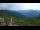 Webcam sul monte Kasprowy Wierch, 7 km