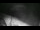 Webcam on mount Kasprowy Wierch, 3 mi away