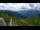 Webcam on mount Kasprowy Wierch, 3 mi away
