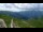 Webcam on mount Kasprowy Wierch, 2.6 mi away