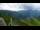 Webcam auf dem Kasprowy Wierch, 12.9 km entfernt
