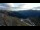 Webcam auf dem Kasprowy Wierch, 6.8 km entfernt