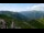 Webcam sul monte Kasprowy Wierch, 15.5 km