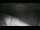 Webcam on mount Kasprowy Wierch, 3 mi away