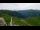Webcam on mount Kasprowy Wierch, 6 mi away