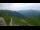 Webcam on mount Kasprowy Wierch, 3 mi away