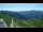 Webcam auf dem Kasprowy Wierch, 7 km entfernt