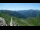 Webcam on mount Kasprowy Wierch, 5 mi away