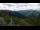 Webcam in Kasprowy Wierch, 15.5 km
