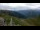 Webcam auf dem Kasprowy Wierch, 6.8 km entfernt