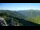 Webcam sul monte Kasprowy Wierch, 7.7 km