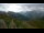 Webcam sur le Kasprowy Wierch, 15.5 km