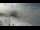Webcam sul monte Kasprowy Wierch, 7.7 km