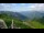 Webcam auf dem Kasprowy Wierch, 7.7 km entfernt