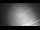 Webcam sul monte Kasprowy Wierch, 10 km