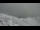 Webcam in Kasprowy Wierch, 15.5 km