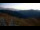 Webcam sur le Kasprowy Wierch, 10 km
