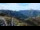 Webcam sul monte Kasprowy Wierch, 10 km