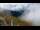 Webcam sul monte Kasprowy Wierch, 93.9 km