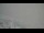 Webcam in Kasprowy Wierch, 15.5 km