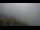 Webcam auf dem Kasprowy Wierch, 10 km entfernt
